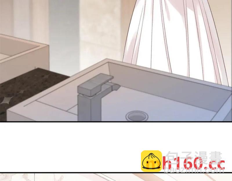 34 从她身上下来！(1/3)-第34话