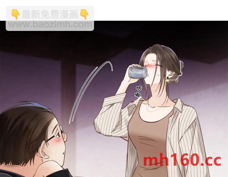 39 季忆是陪酒女？(1/3)-第38话