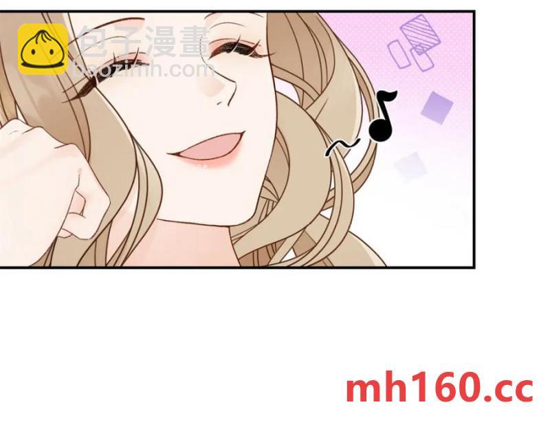39 季忆是陪酒女？(1/3)-第38话