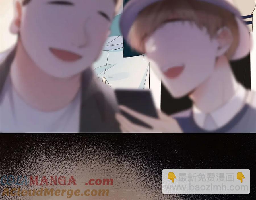 47 季忆，对不起(1/3)-第44话