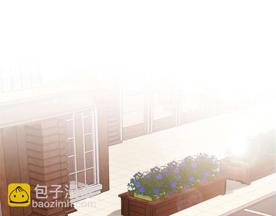 47 季忆，对不起(1/3)-第44话