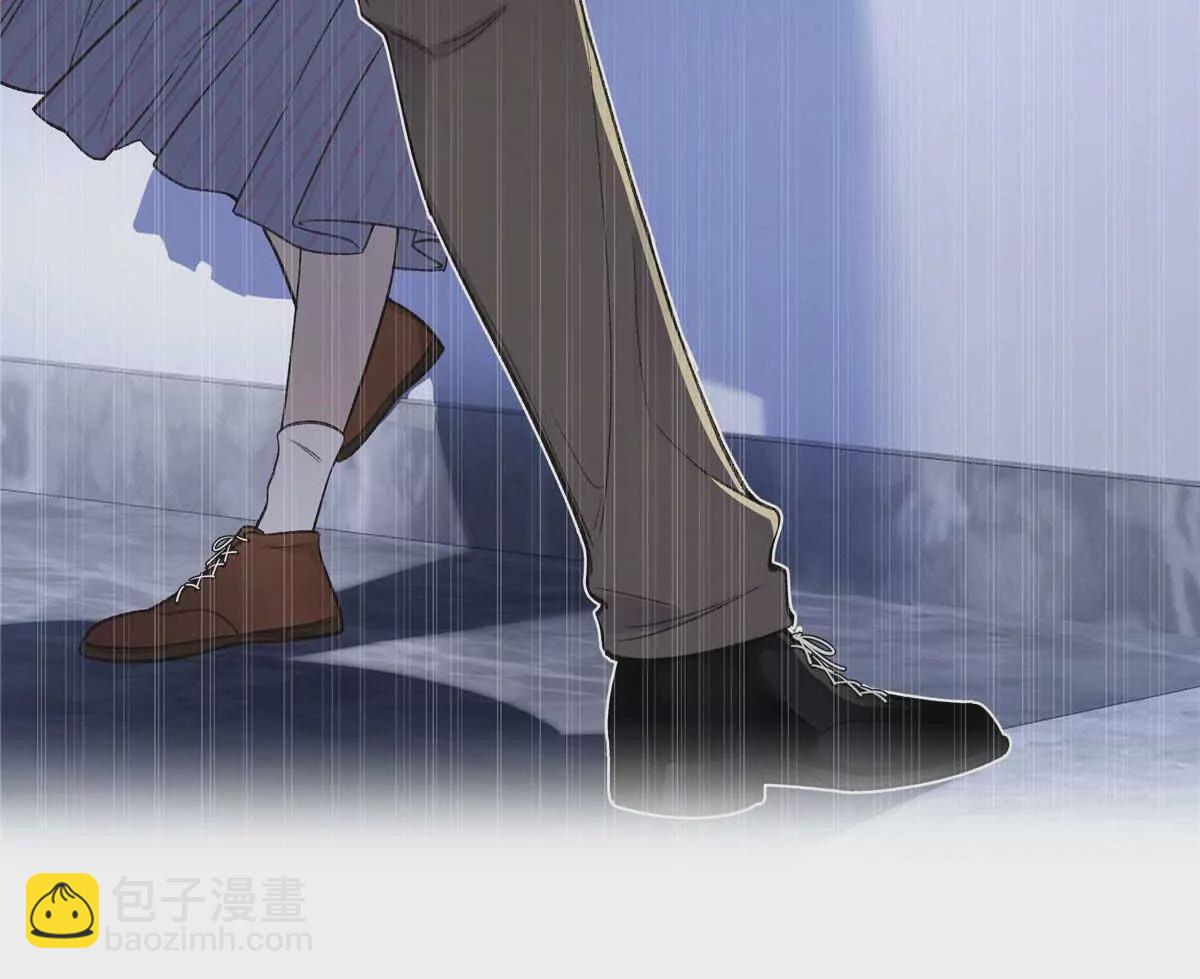 06 贺季晨 你能不能放过我(1/2)-第6话