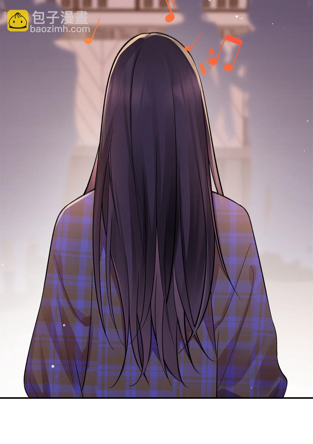 77 她不要我了-第76话