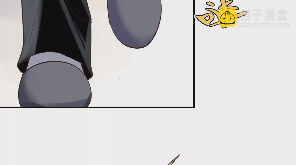 10 贺季晨怎么会担心我？(1/2)-第10话