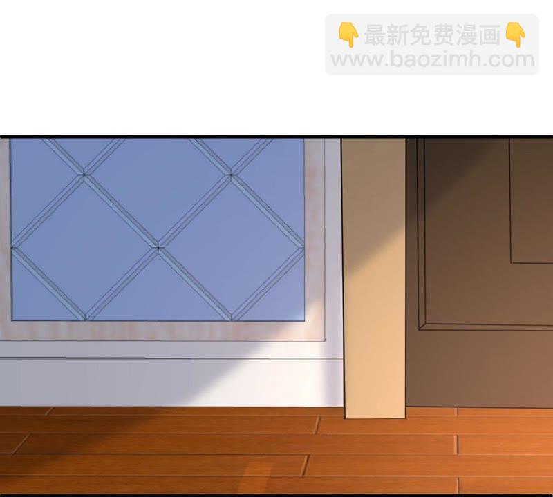 第1话 意外的重逢(1/2)-第2话