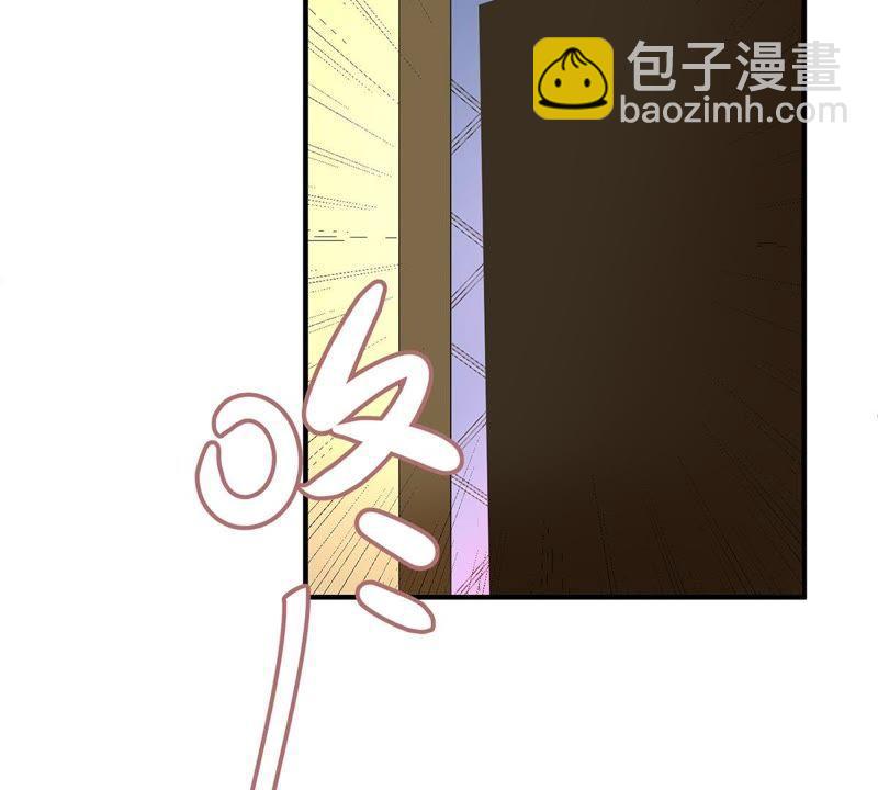 第1话 意外的重逢(1/2)-第2话