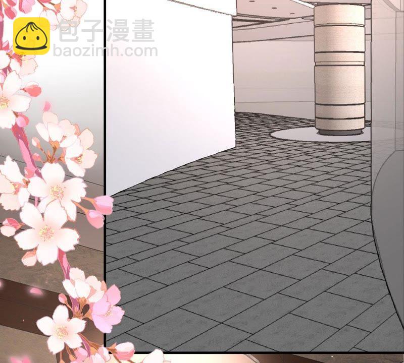 第1话 意外的重逢(1/2)-第2话