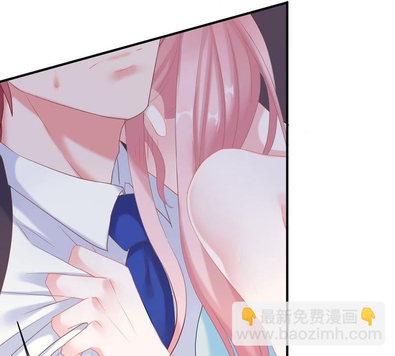 第1话 意外的重逢(1/2)-第2话