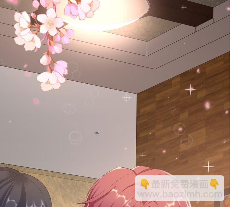 第1话 意外的重逢(1/2)-第2话