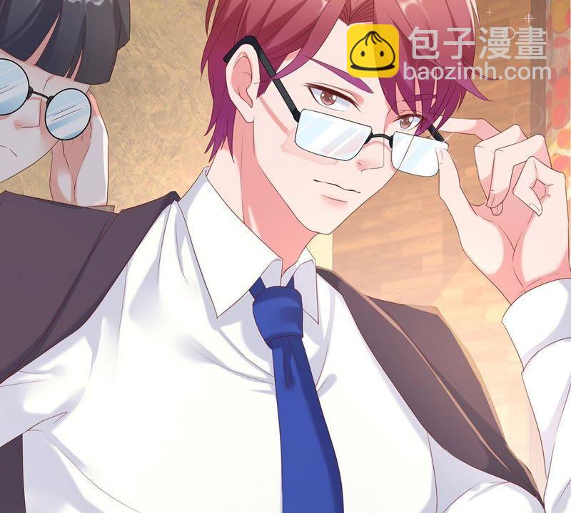 第1话 意外的重逢(1/2)-第2话