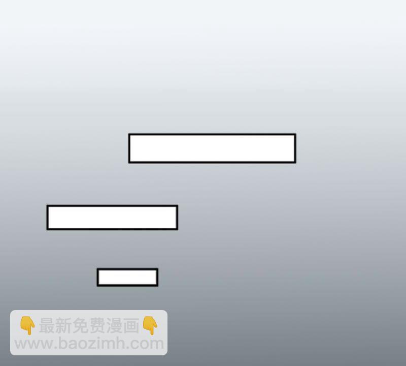 第1话 意外的重逢(1/2)-第2话