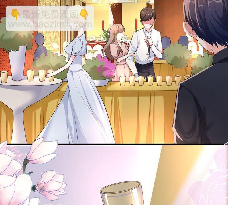 第1话 意外的重逢(1/2)-第2话