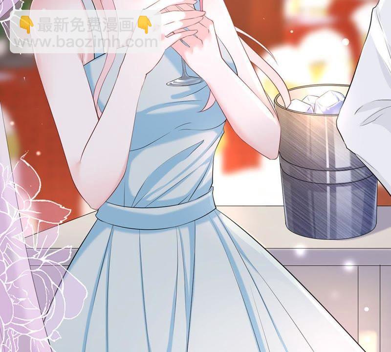 第1话 意外的重逢(1/2)-第2话