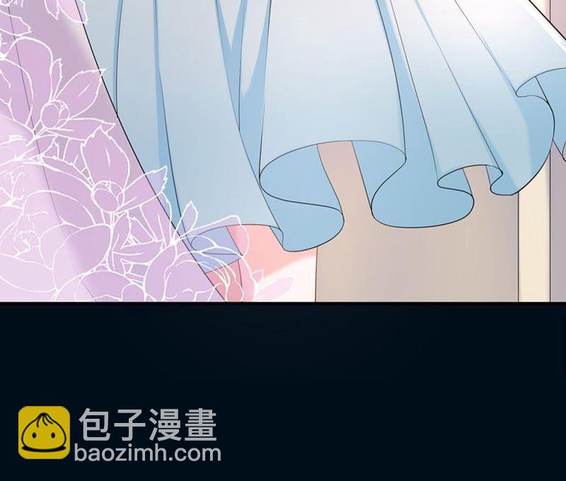 第1话 意外的重逢(1/2)-第2话