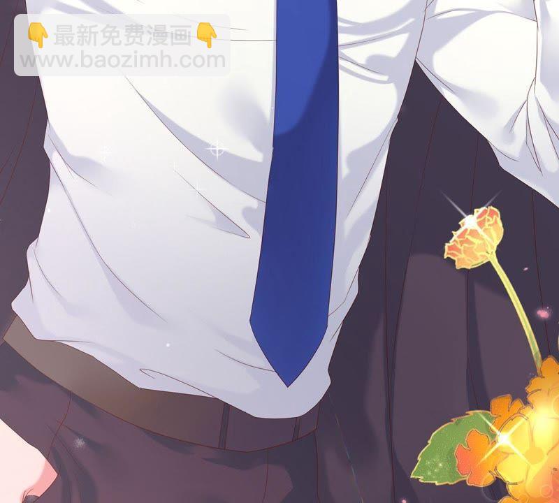 第1话 意外的重逢(1/2)-第2话