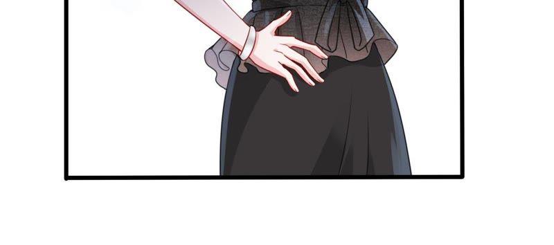 第101话 邀约(1/2)-第102话