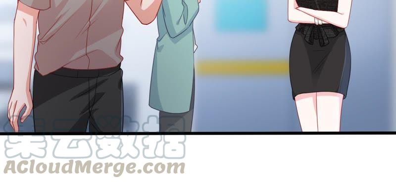 第101话 邀约(1/2)-第102话