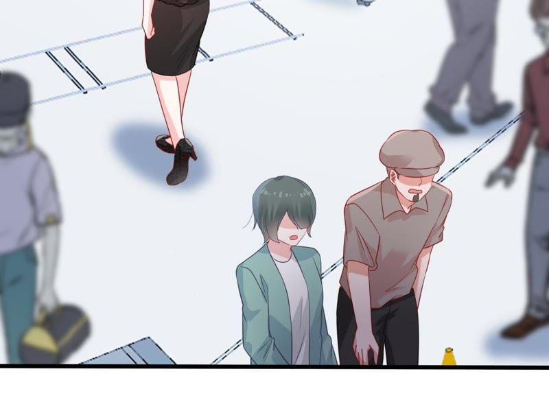 第101话 邀约(1/2)-第102话