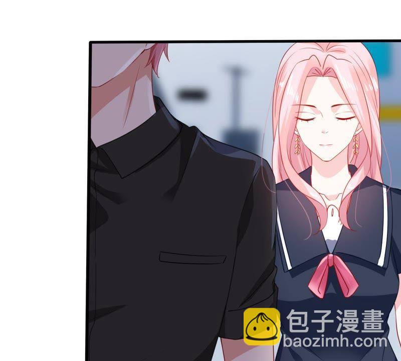 第101话 邀约(1/2)-第102话