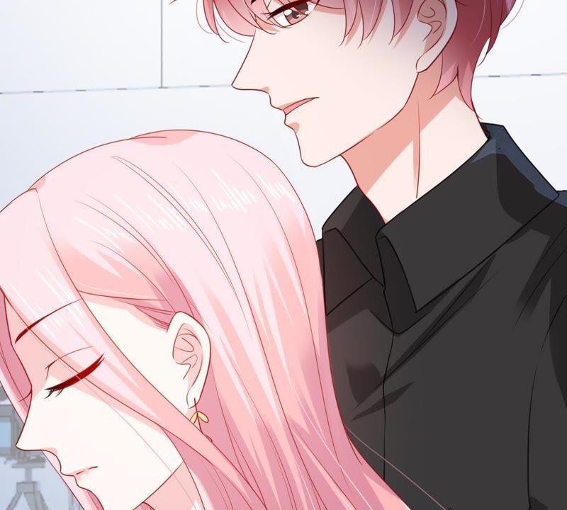 第101话 邀约(1/2)-第102话