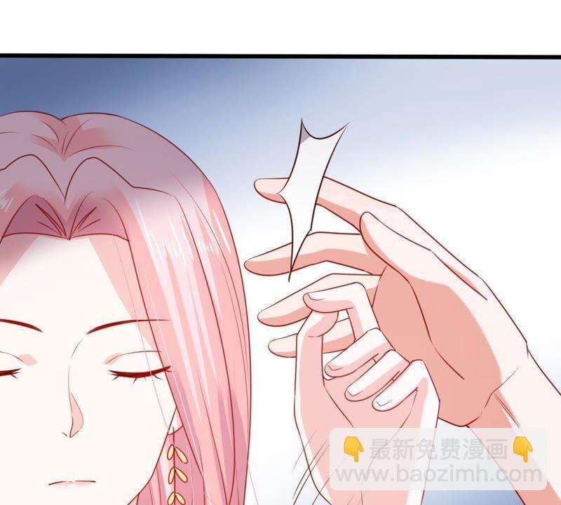 第101话 邀约(1/2)-第102话