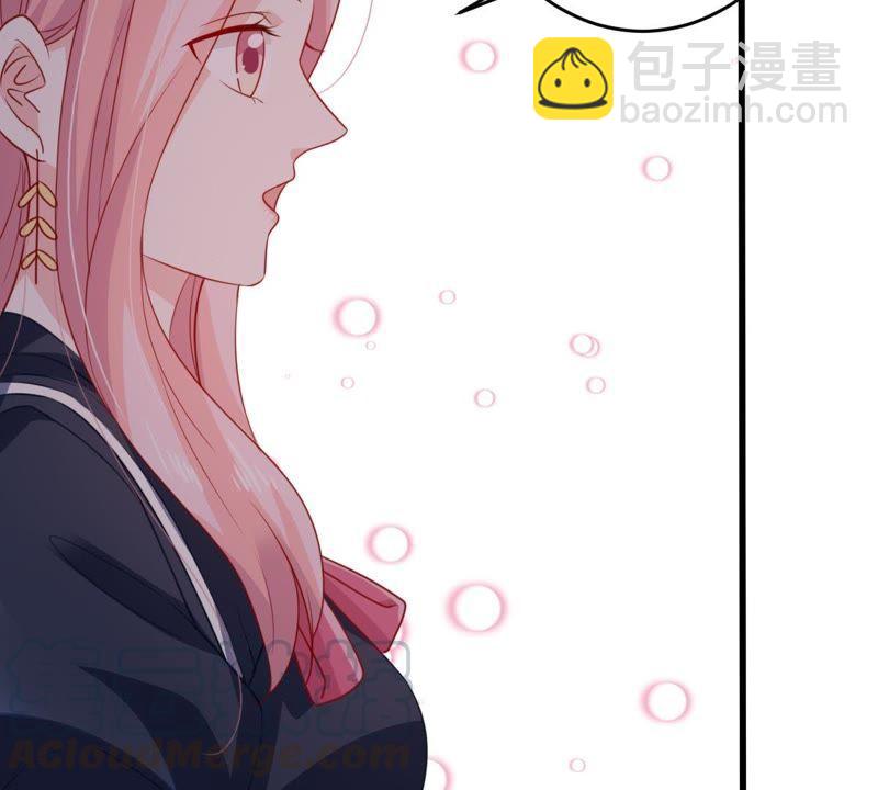 第101话 邀约(1/2)-第102话