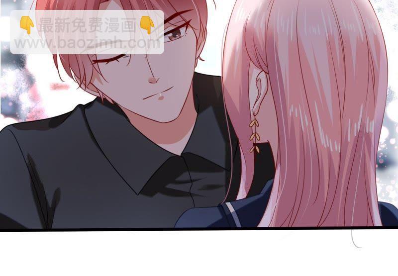 第101话 邀约(1/2)-第102话