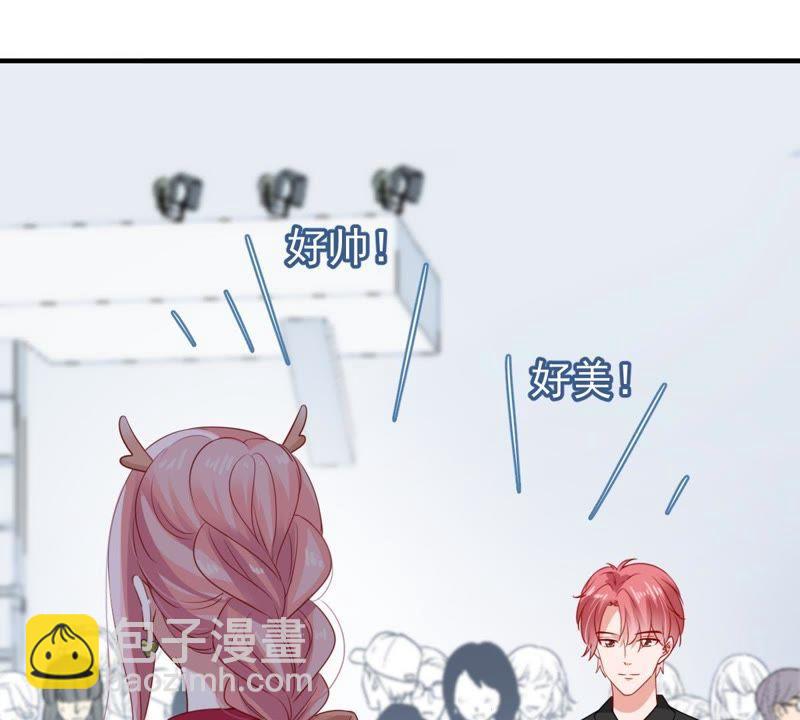 第101话 邀约(1/2)-第102话
