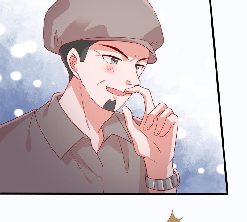 第101话 邀约(1/2)-第102话