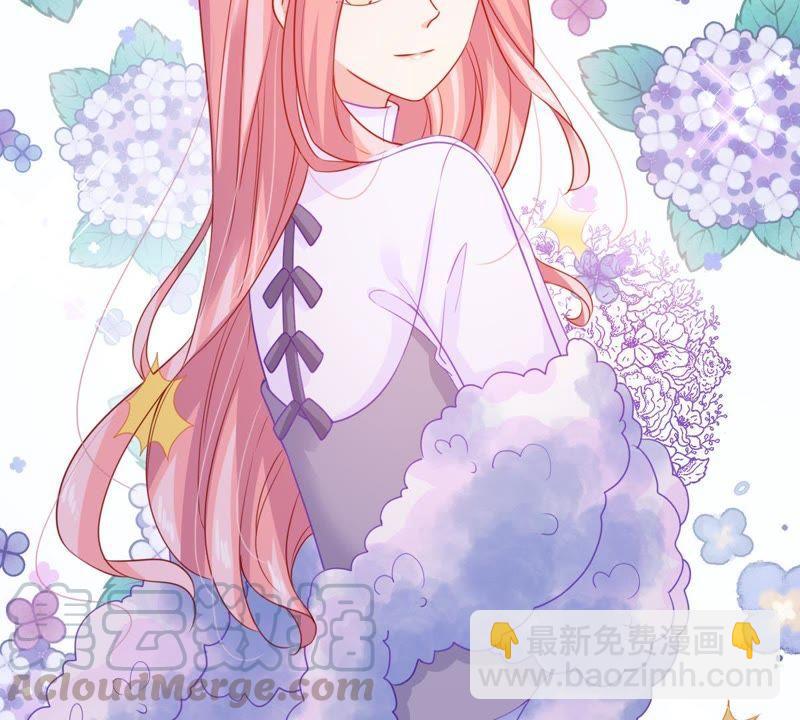 第101话 邀约(1/2)-第102话