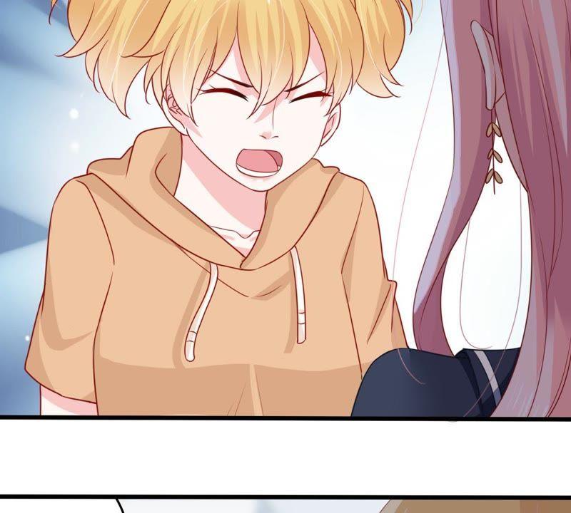 第101话 邀约(1/2)-第102话