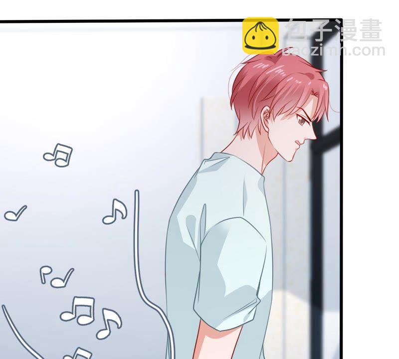 第103话 死缠烂打(1/2)-第104话