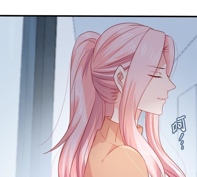 第103话 死缠烂打(1/2)-第104话