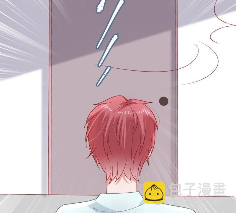 第103话 死缠烂打(1/2)-第104话