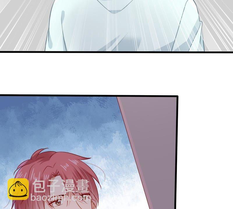 第103话 死缠烂打(1/2)-第104话