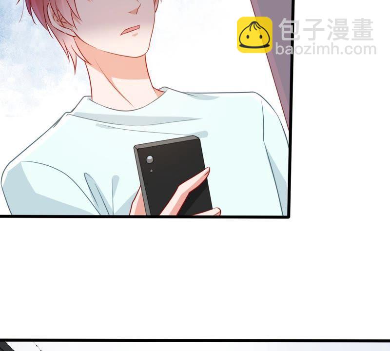 第103话 死缠烂打(1/2)-第104话