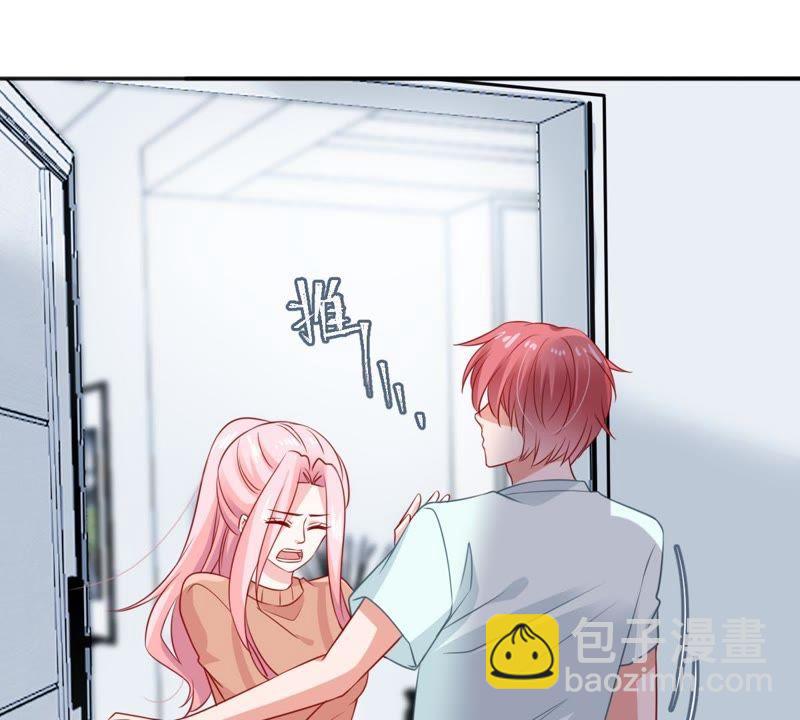 第103话 死缠烂打(1/2)-第104话