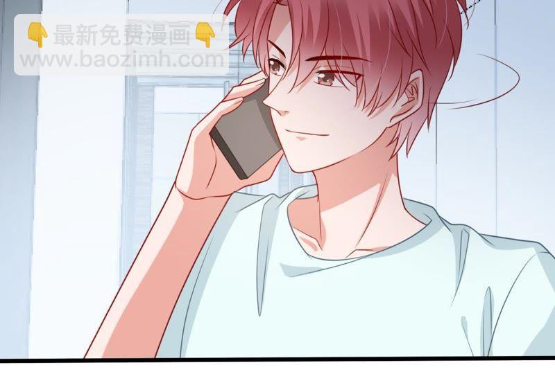 第103话 死缠烂打(1/2)-第104话