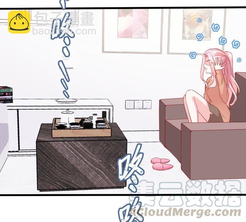 第103话 死缠烂打(1/2)-第104话