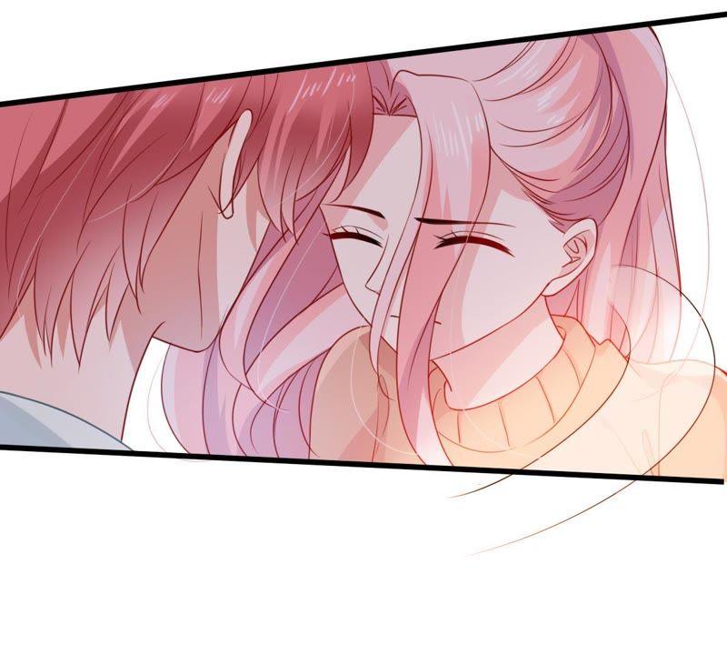 第103话 死缠烂打(1/2)-第104话