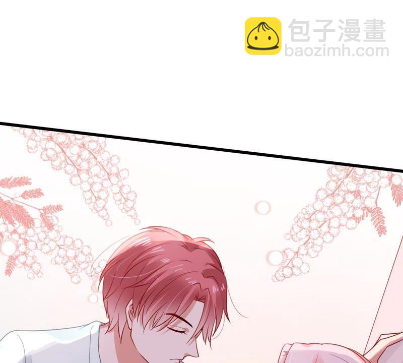 第103话 死缠烂打(1/2)-第104话
