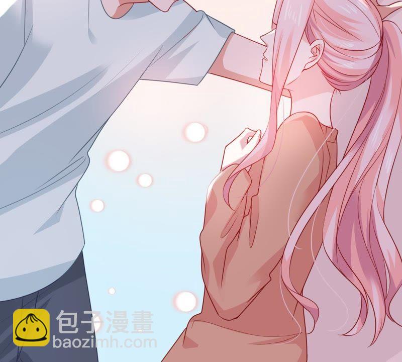 第103话 死缠烂打(1/2)-第104话