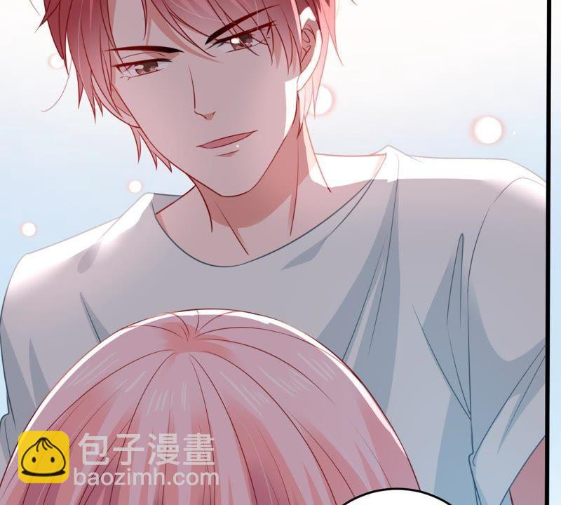 第103话 死缠烂打(1/2)-第104话