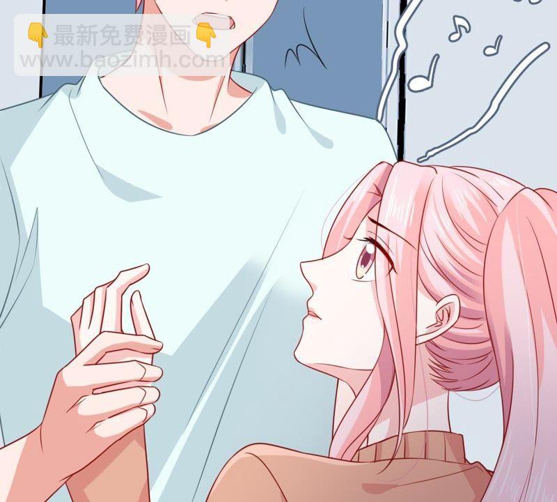 第103话 死缠烂打(1/2)-第104话