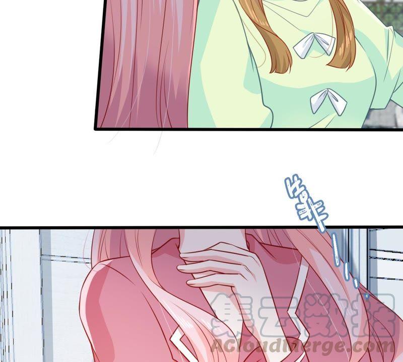 第105话 你最好别太过分(1/2)-第106话