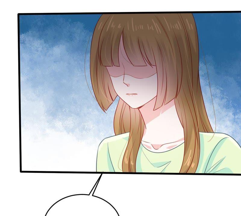第105话 你最好别太过分(1/2)-第106话