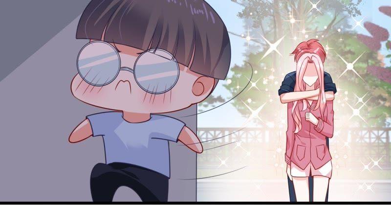 第107话 和我回家吧(1/2)-第108话