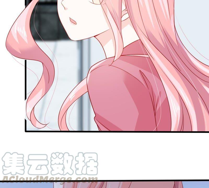第107话 和我回家吧(1/2)-第108话