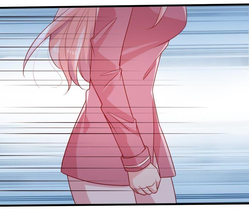 第107话 和我回家吧(1/2)-第108话
