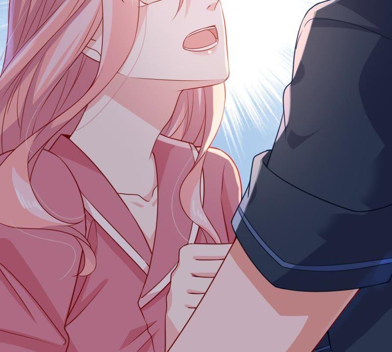 第107话 和我回家吧(1/2)-第108话